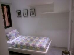 Novena Court (D11), Apartment #555676641